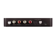 Creative Sound Blaster X-Fi HD USB (zewnętrzna) - 168253 - zdjęcie 2